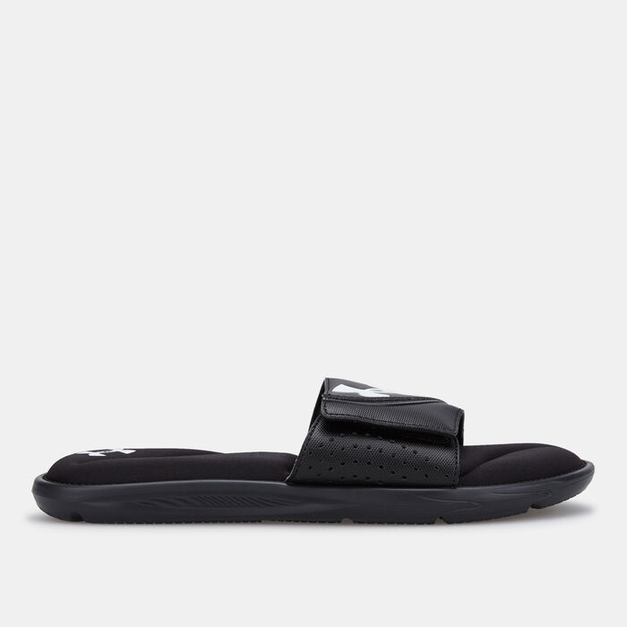 Men's Ignite VI Slides Men's Ignite VI Slides image number 1