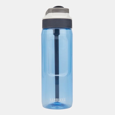 Kids' Lagoon Tritan Royal Blue 750ml Water Bottle