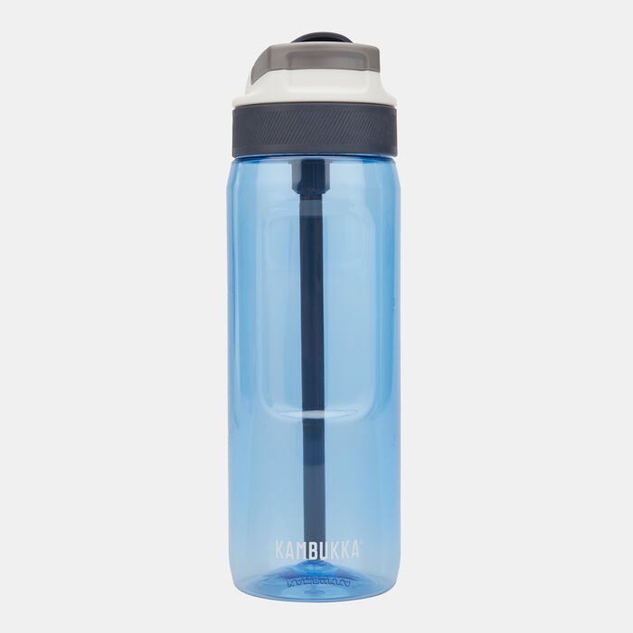 Kids' Lagoon Tritan Royal Blue 750ml Water Bottle image number 1