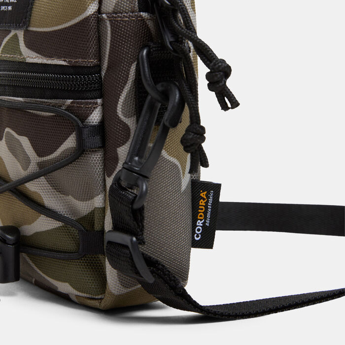 Bail Crossbody Bag image number 3