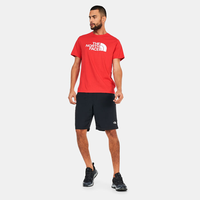 Men's Easy T-Shirt Men's Easy T-Shirt image number 2