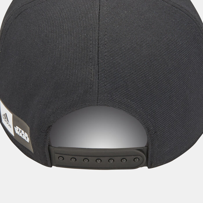 Kids' x Star Wars Cap Kids' x Star Wars Cap image number 1