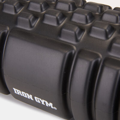 Essential Trigger Point Roller Essential Trigger Point Roller