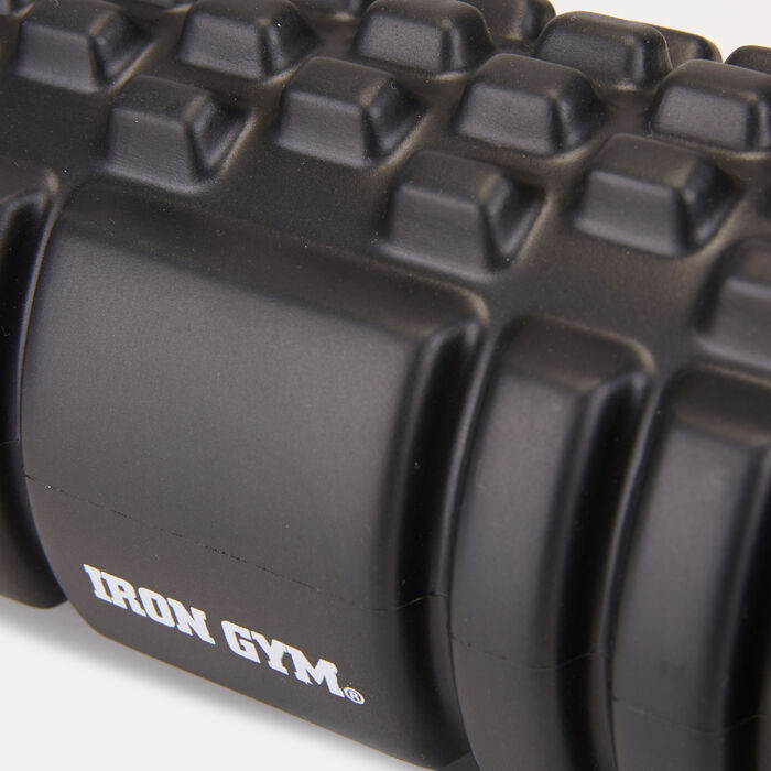 Essential Trigger Point Roller Essential Trigger Point Roller image number 1