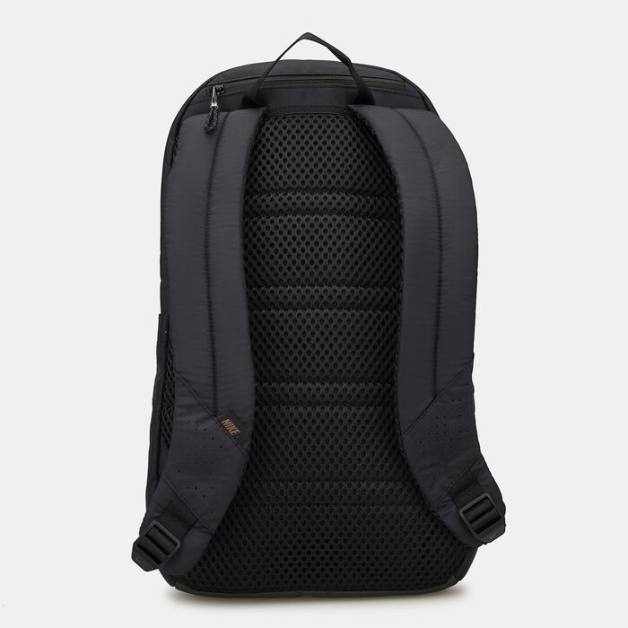 Sportswear Essentials Backpack Sportswear Essentials Backpack image number 1