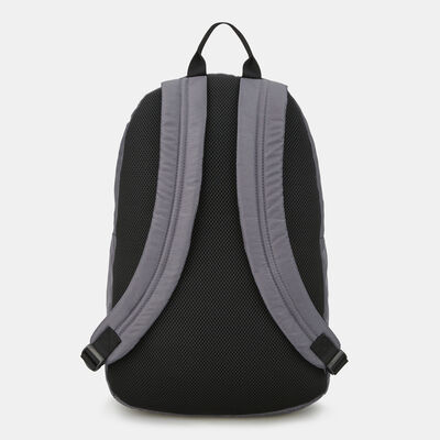 Men's Train Core Backpack