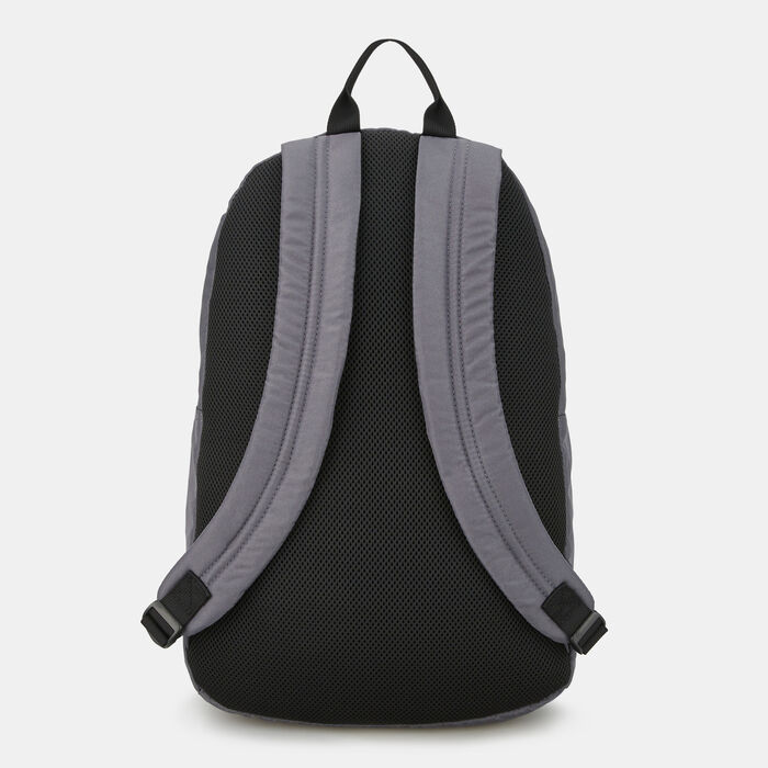 Men's Train Core Backpack Men's Train Core Backpack image number 1