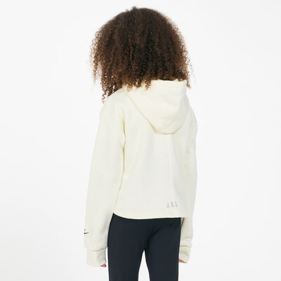 Kids' Sportswear Hoodie