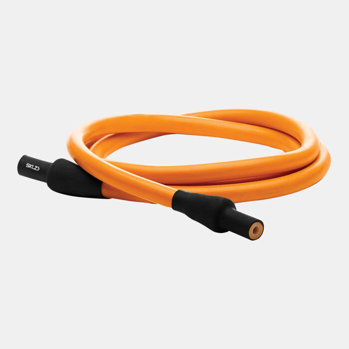 Training Cable - Light Training Cable - Light image number 0