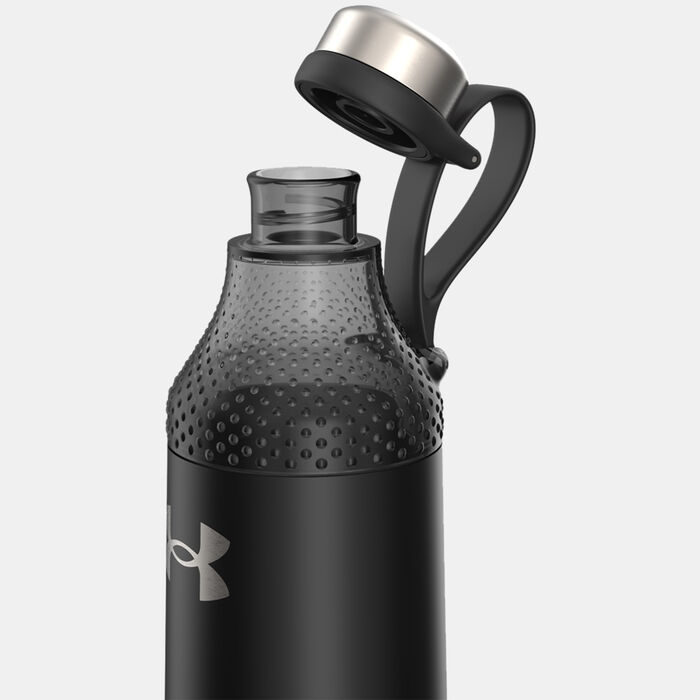 Infinity Training Water Bottle Infinity Training Water Bottle image number 3