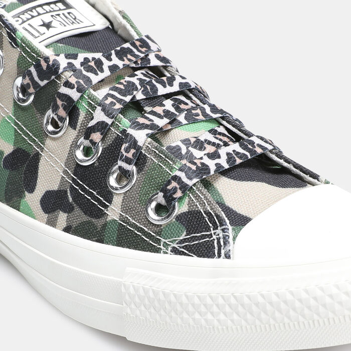 Chuck Taylor All Star Unisex Shoe image number 4