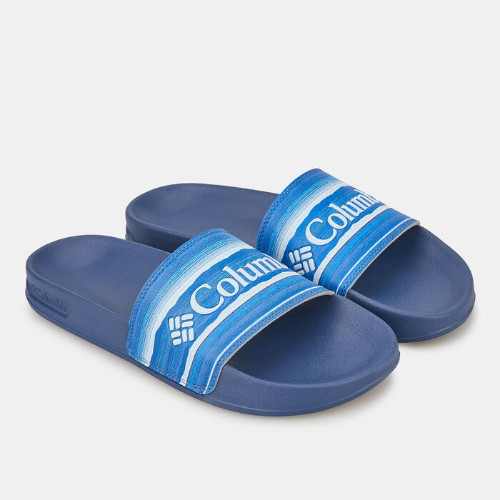 Men's Hood River™ Slides Men's Hood River™ Slides image number 0