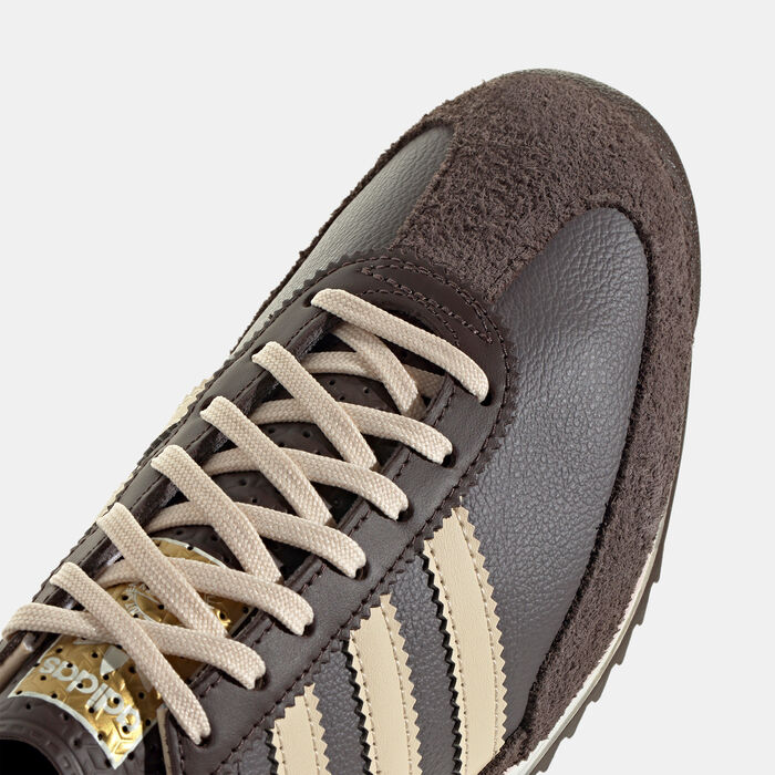 Women's SL 72 OG Shoes Women's SL 72 OG Shoes image number 5