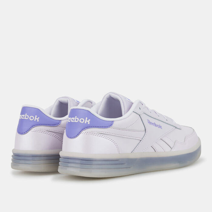 Women's Royal Techque T CE Shoe Women's Royal Techque T CE Shoe image number 2