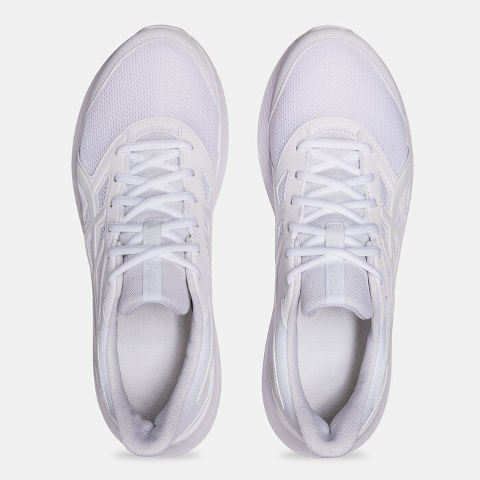 Men's Jolt 4 Shoe Men's Jolt 4 Shoe image number 4