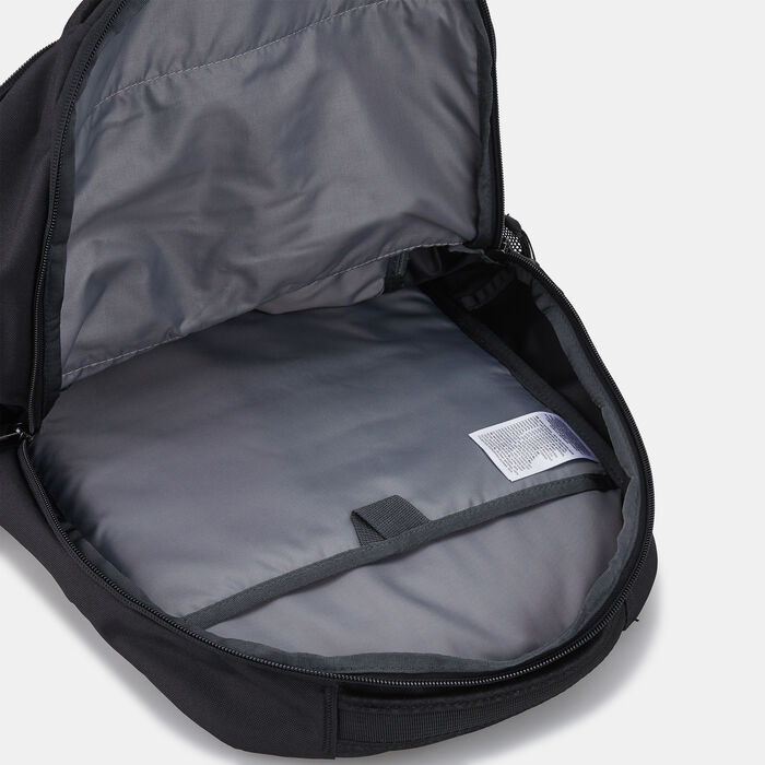 Jester Backpack image number 3