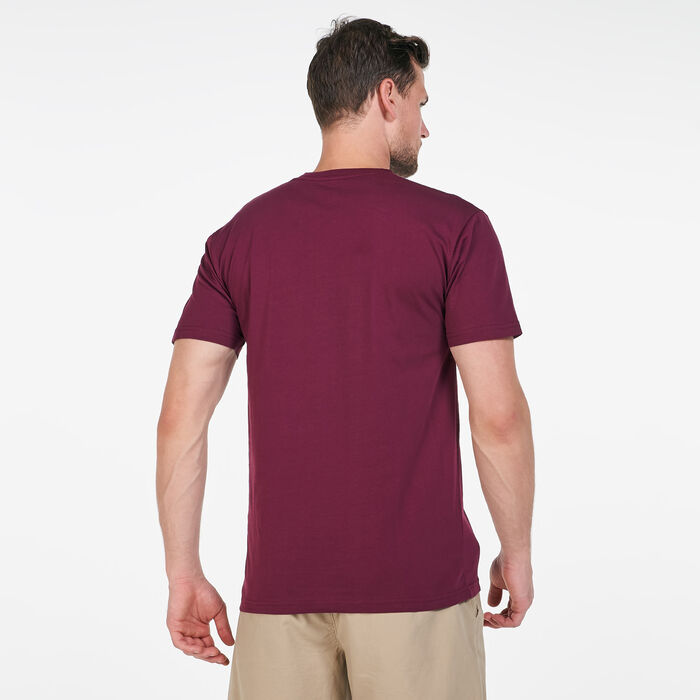 Men's Classic T-Shirt Men's Classic T-Shirt image number 1