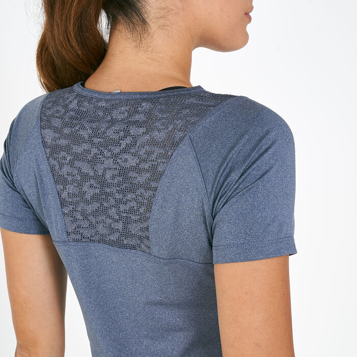 Peak To Point™ II T-Shirt Peak To Point™ II T-Shirt image number 3