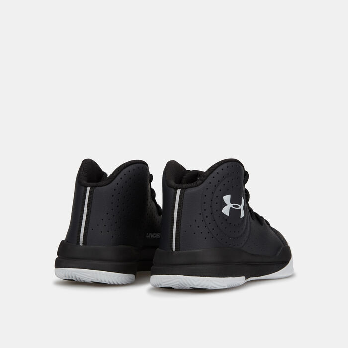 Kids' Jet 2019 Shoe (Older Kids) Kids' Jet 2019 Shoe (Older Kids) image number 2