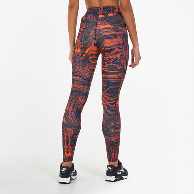Women's Sportswear Leggings