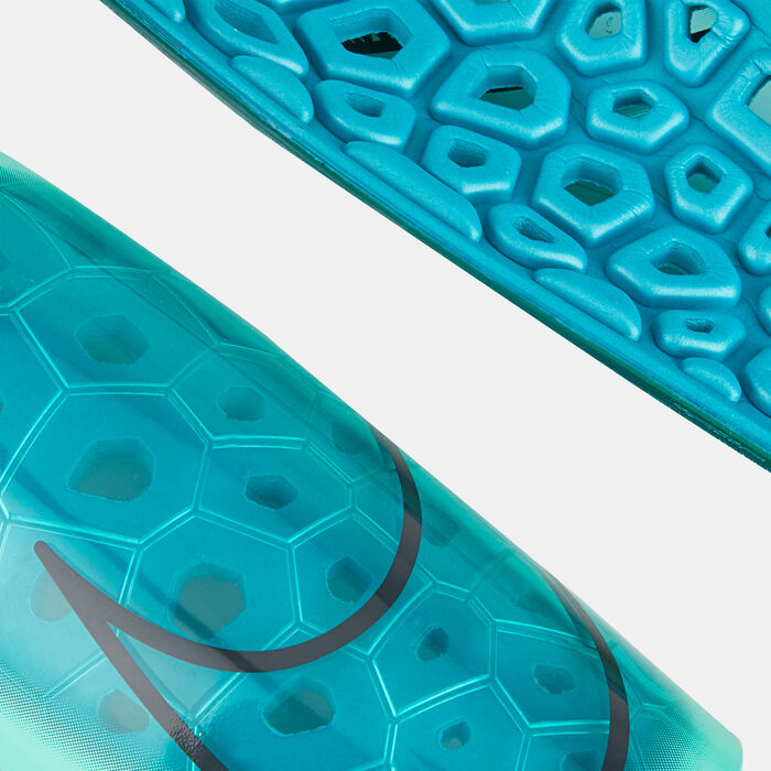 Men's Mercurial Lite Football Shinguards Men's Mercurial Lite Football Shinguards image number 3