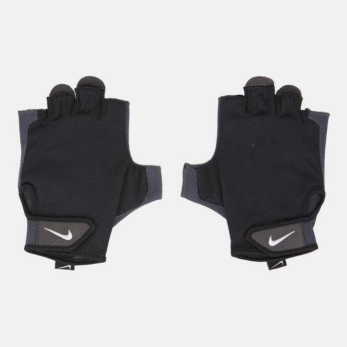 Essential Fitness Gloves Essential Fitness Gloves image number 0