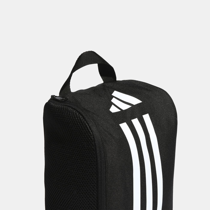 Essentials Training Shoe Bag Essentials Training Shoe Bag image number 3