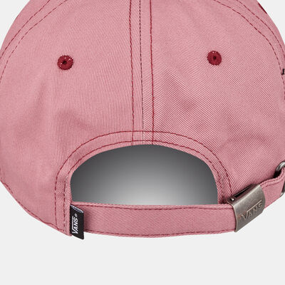 Women's Court Side Cap