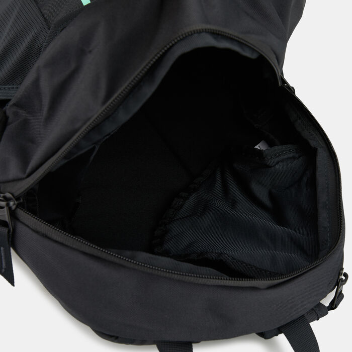 Mercurial Backpack image number 3