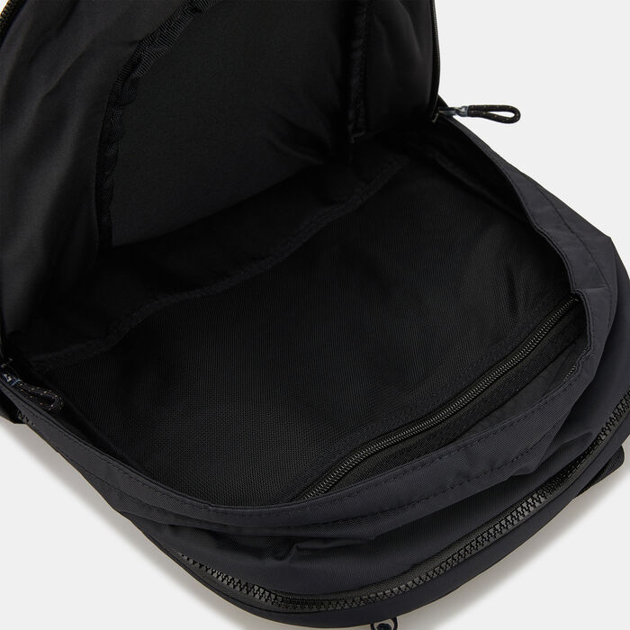 Sportswear Essentials Backpack Sportswear Essentials Backpack image number 3