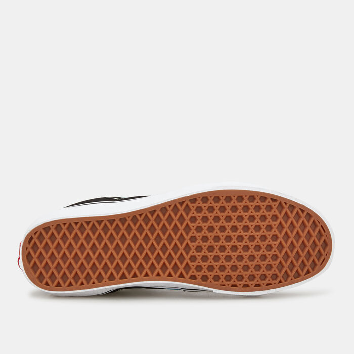 Sk8-Hi Unisex Shoe Sk8-Hi Unisex Shoe image number 3