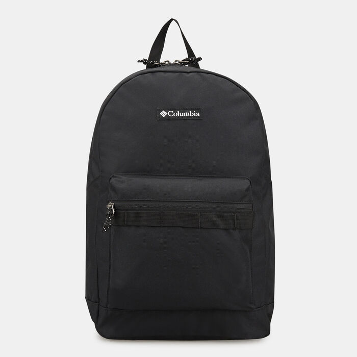 Zigzag™ Backpack Zigzag™ Backpack image number 0