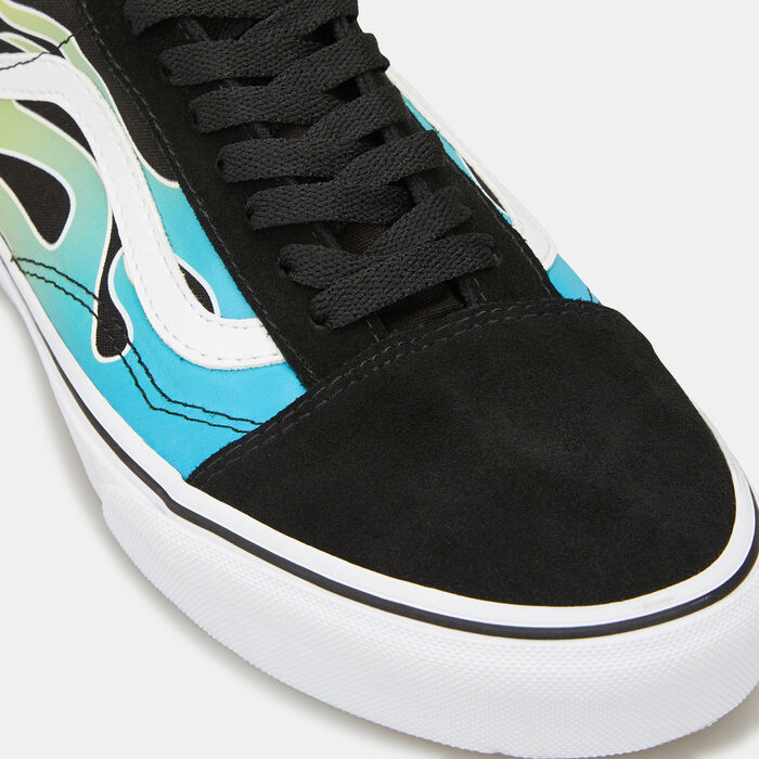 Old Skool Unisex Shoe Old Skool Unisex Shoe image number 4