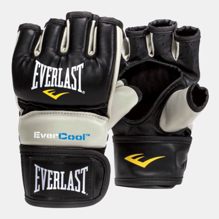 Men's Everstrike Training Gloves - M/L Men's Everstrike Training Gloves - M/L image number 0