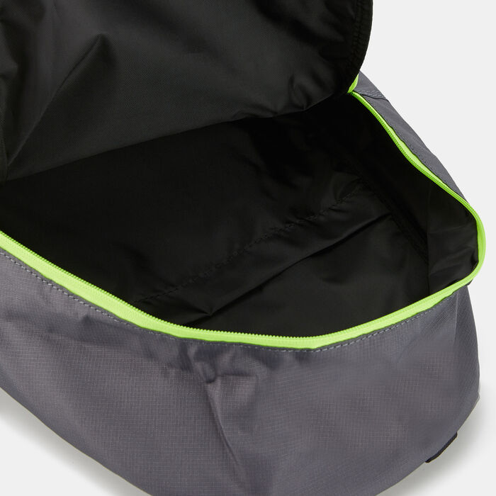 Men's Train Core Backpack Men's Train Core Backpack image number 3