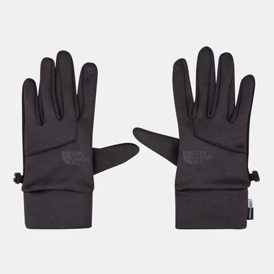 Men's ETIP™ Hardface Gloves Men's ETIP™ Hardface Gloves