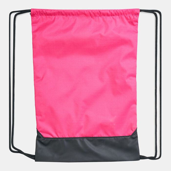 Brasilia Gymsack 9.0 (23L) Brasilia Gymsack 9.0 (23L) image number 1