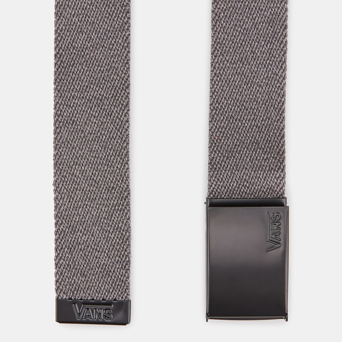 Men's Deppster II Web Belt Men's Deppster II Web Belt image number 1
