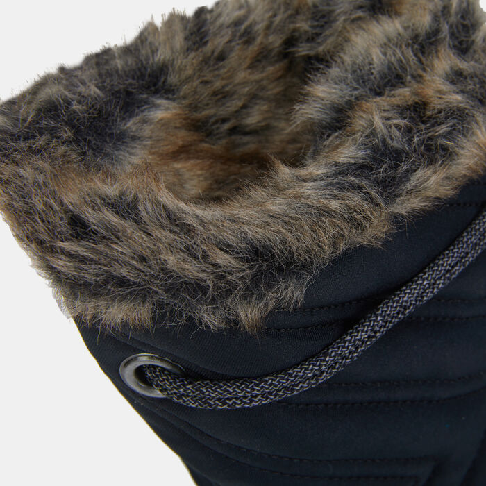 Minx Mid III Boot Minx Mid III Boot image number 4