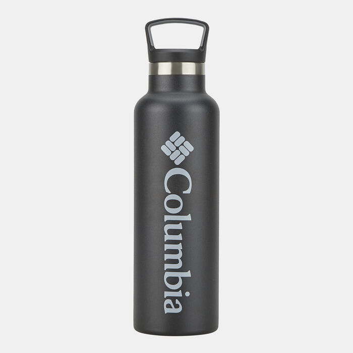 Vacuum Bottle (21 oz.) Vacuum Bottle (21 oz.) image number 0