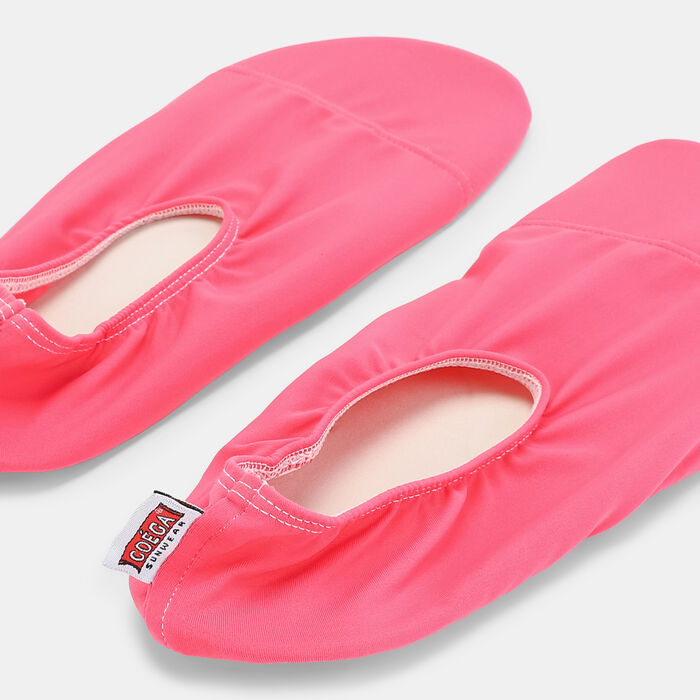 Solid Pool Shoe Solid Pool Shoe image number 2