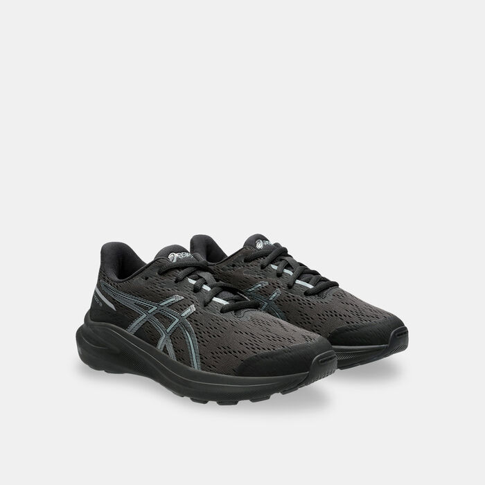 Kids' GT-1000 13 Running Shoes Kids' GT-1000 13 Running Shoes image number 1