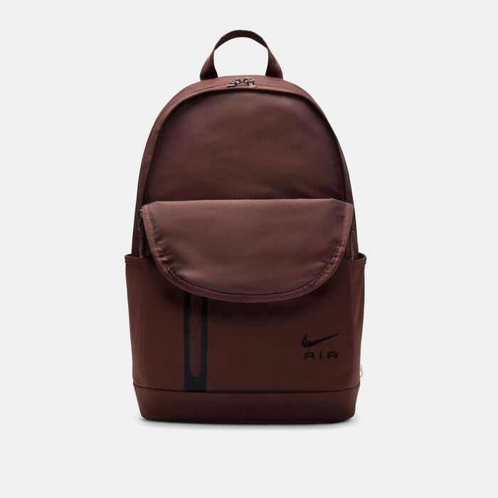 Men's Premium Backpack (21L) Men's Premium Backpack (21L) image number 2