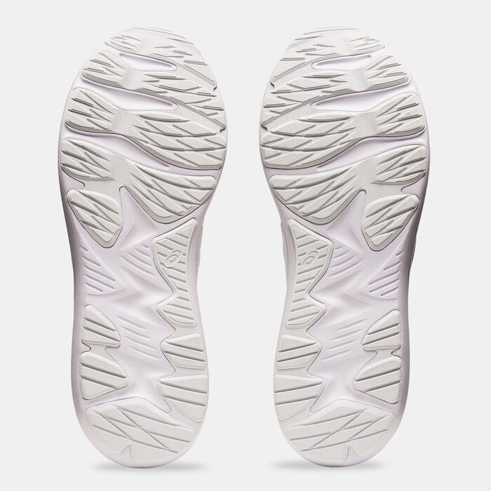 Men's Jolt 4 Shoe Men's Jolt 4 Shoe image number 3