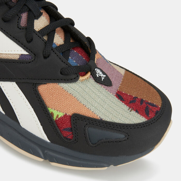 Kung Fu Panda Royal Hyperium Shoe Kung Fu Panda Royal Hyperium Shoe image number 4