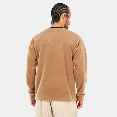 Men's Steens Mountain™ Crew Sweatshirt