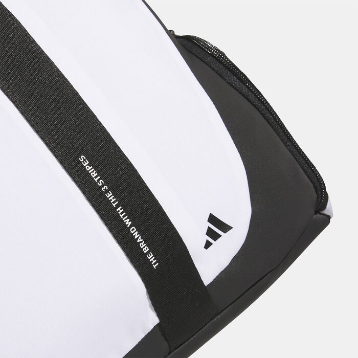 Men's Golf Duffel Bag image number 4