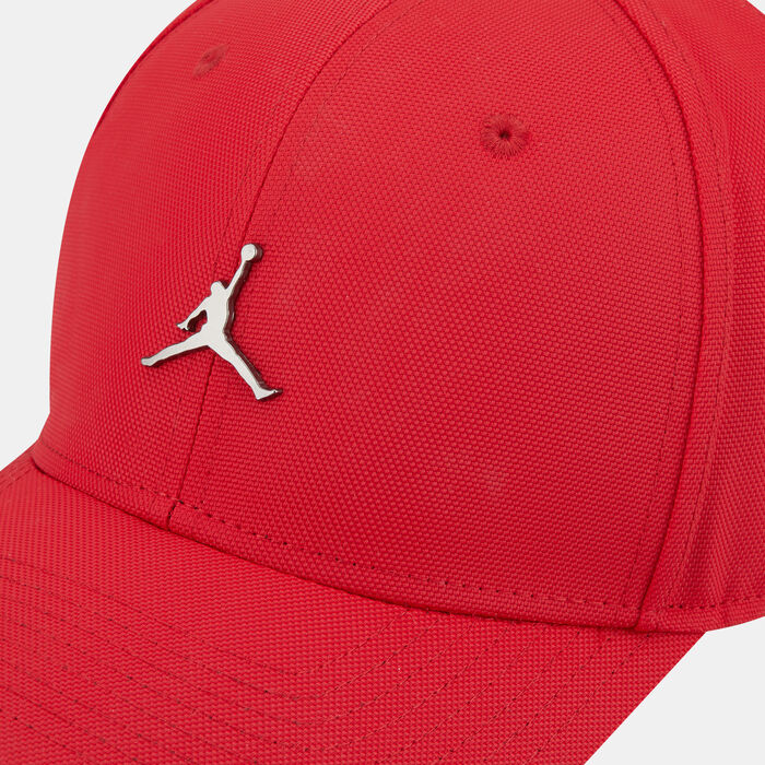 Air Jumpman Classic99 Metal Cap Air Jumpman Classic99 Metal Cap image number 2