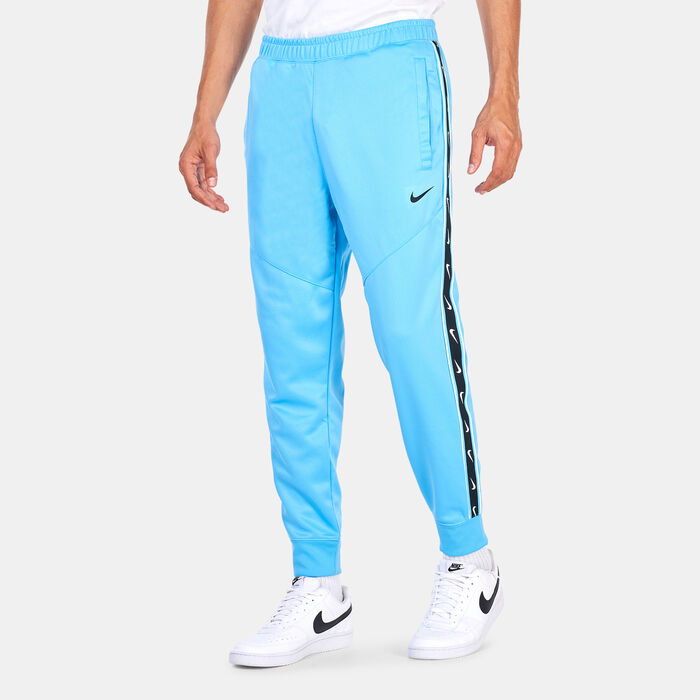 Men's Sportswear Repeat Joggers Men's Sportswear Repeat Joggers image number 0