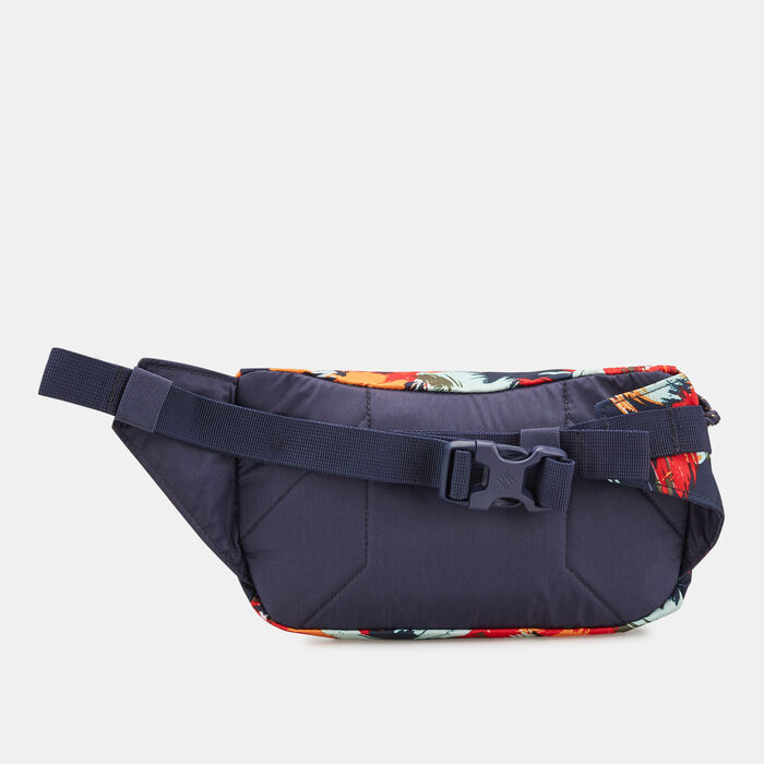 Zigzag™ Hip Pack image number 1